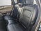 2020 Ford Escape Titanium Hybrid FWD