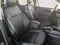 2020 Ford Escape Titanium Hybrid FWD