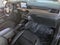 2020 Ford Escape Titanium Hybrid FWD