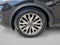 2020 Ford Escape Titanium Hybrid FWD