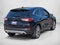2020 Ford Escape Titanium Hybrid FWD