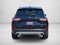 2020 Ford Escape Titanium Hybrid FWD
