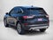 2020 Ford Escape Titanium Hybrid FWD