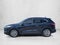 2020 Ford Escape Titanium Hybrid FWD