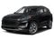 2020 Ford Escape Titanium Hybrid FWD