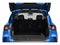 2020 Ford Escape Titanium Hybrid FWD