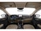 2020 Ford Escape Titanium Hybrid FWD