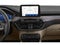 2020 Ford Escape Titanium Hybrid FWD