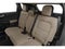2020 Ford Escape Titanium Hybrid FWD
