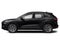 2020 Ford Escape Titanium Hybrid FWD