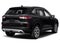 2020 Ford Escape Titanium Hybrid FWD
