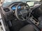 2025 Ford Escape PHEV FWD