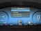 2025 Ford Escape PHEV FWD