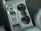 2025 Ford Escape PHEV FWD