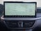 2025 Ford Escape PHEV FWD