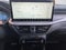 2025 Ford Escape PHEV FWD
