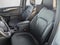 2025 Ford Escape PHEV FWD
