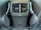 2025 Ford Escape PHEV FWD