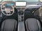 2025 Ford Escape PHEV FWD