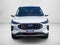 2025 Ford Escape PHEV FWD
