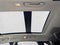 2025 Ford Escape PHEV FWD