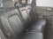 2025 Ford Escape PHEV FWD