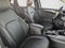 2025 Ford Escape PHEV FWD