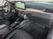 2025 Ford Escape PHEV FWD
