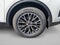 2025 Ford Escape PHEV FWD