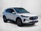 2025 Ford Escape PHEV FWD
