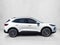 2025 Ford Escape PHEV FWD