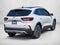 2025 Ford Escape PHEV FWD