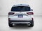 2025 Ford Escape PHEV FWD
