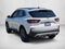 2025 Ford Escape PHEV FWD
