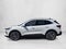 2025 Ford Escape PHEV FWD