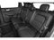 2025 Ford Escape PHEV FWD