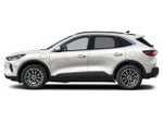2025 Ford Escape PHEV FWD