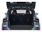 2025 Ford Escape PHEV FWD