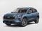 2025 Ford Escape PHEV FWD