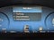2025 Ford Escape PHEV FWD