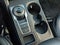 2025 Ford Escape PHEV FWD