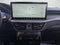 2025 Ford Escape PHEV FWD