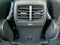 2025 Ford Escape PHEV FWD