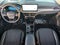 2025 Ford Escape PHEV FWD