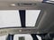 2025 Ford Escape PHEV FWD