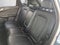 2025 Ford Escape PHEV FWD