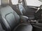 2025 Ford Escape PHEV FWD