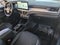 2025 Ford Escape PHEV FWD