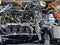 2025 Ford Escape PHEV FWD