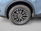 2025 Ford Escape PHEV FWD
